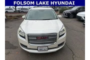 $11491 : GMC Acadia 2013 AWD Denali 4 thumbnail