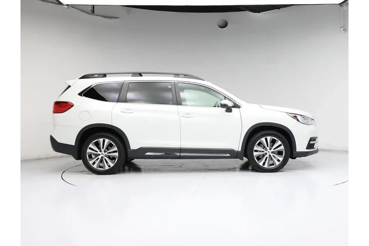 $28998 : Subaru Ascent 2022 AWD Limit image 7