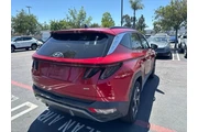 $24995 : Hyundai TUCSON 2023 AWD Limi thumbnail