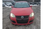 $5329 : Volkswagen GTI 2007 4dr Hatc thumbnail