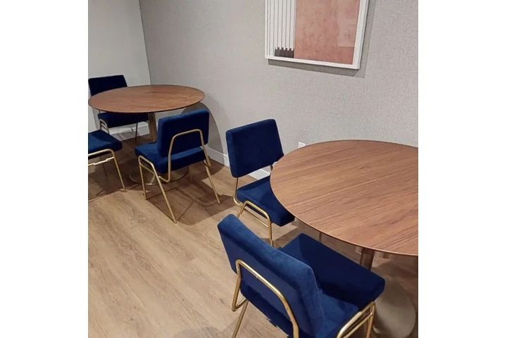 $1450 : Available for rent image 3