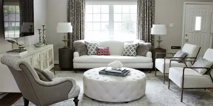 NEW HOUSE CONCEPT image 4