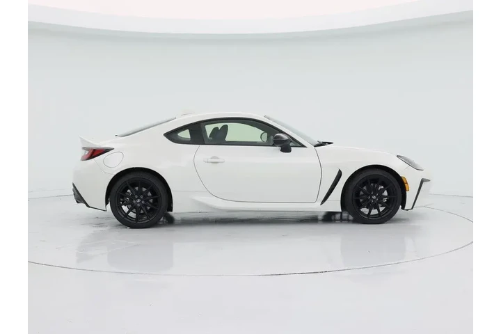 $34998 : Toyota GR86 2024 Premium 2dr image 7