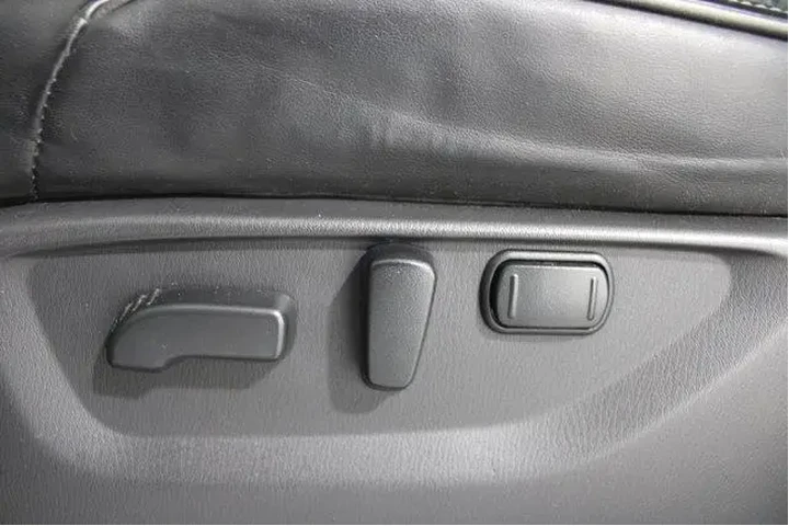 $39987 : INFINITI QX80 2022 AWD Senso image 4