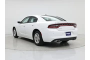 $20998 : Dodge Charger 2022 SXT 4dr S thumbnail