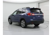 $30998 : Subaru Ascent 2022 AWD Limit thumbnail