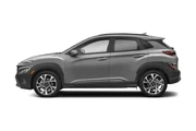 $21368 : Hyundai KONA 2023 AWD Limite thumbnail