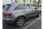 $29040 : Mercedes-Benz GLC 2021 GLC 3 thumbnail