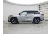 $19998 : Toyota Highlander 2016 AWD X thumbnail