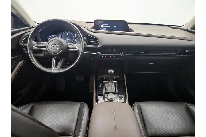 $22998 : Mazda CX-30 2021 Premium 4dr image 9