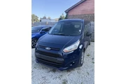 $12995 : 2014 Transit Connect XLT thumbnail