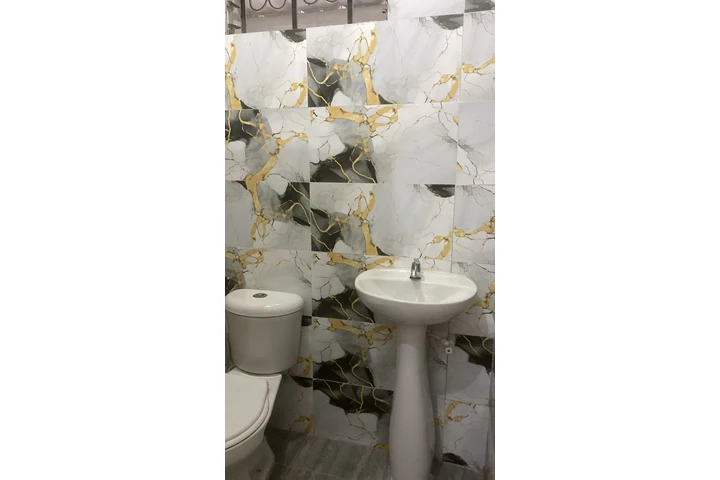 $5000000 : Casa Barrio La Flora - CALI image 9