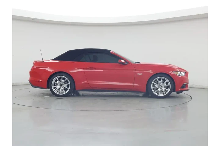 $31998 : Ford Mustang 2015 GT Premium image 7