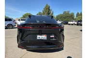 $30500 : Lexus RZ 300e 2024 Premium 4 thumbnail