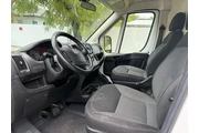 Ram Promaster ( Cash) 2017 thumbnail