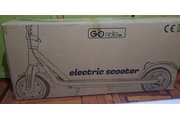 $300 : VENDO SCOOTER ELECTRICO thumbnail