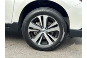 $22995 : Subaru Outback 2019 AWD 2.5i thumbnail