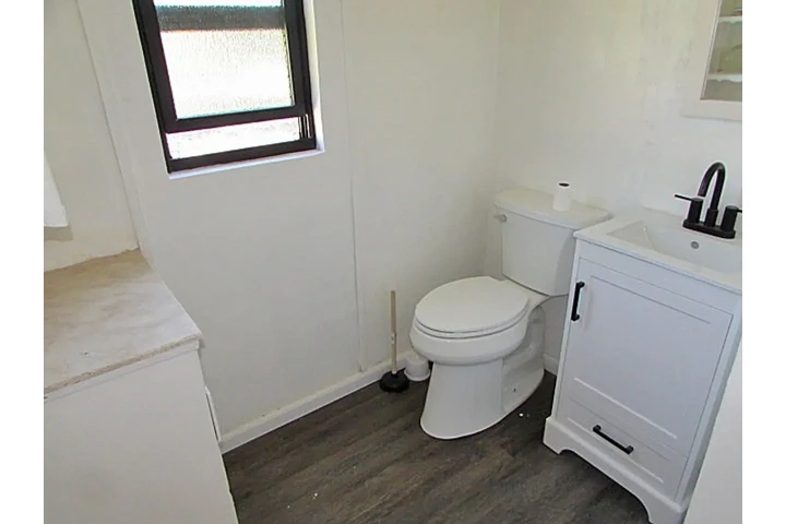 $1250 : de 2 habitaciones en Yucaipa image 3