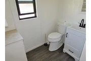 $1250 : de 2 habitaciones en Yucaipa thumbnail