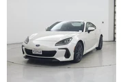 $28998 : Subaru BRZ 2023 Limited 2dr thumbnail