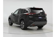 $22998 : Nissan Rogue 2023 SV 4dr Cro thumbnail