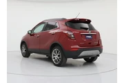 $18998 : Buick Encore 2018 AWD Sport thumbnail