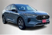 Ford Escape 2024 ST-Line 4dr