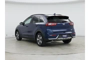 $16998 : Kia Niro 2019 LX 4dr Crossov thumbnail