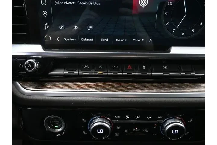 $33997 : GMC Sierra 1500 2023 4x2 Ele image 4