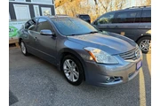 $5999 : 2011 Altima 2.5 SL thumbnail