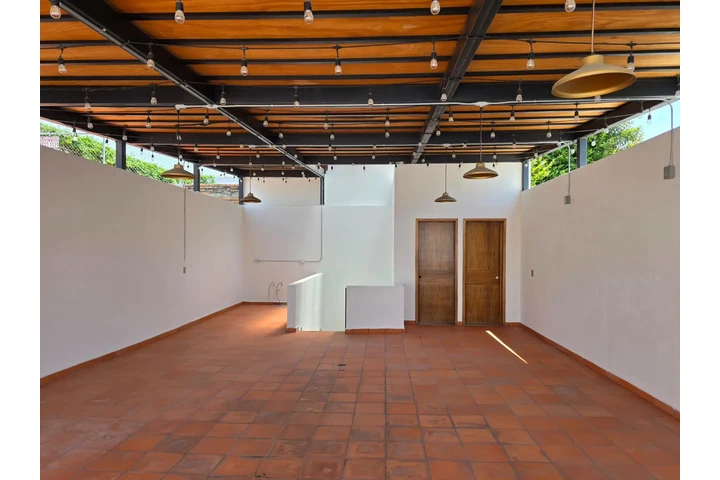 $19900 : JARDINES DEL COUNTRY RENTA CAS image 9