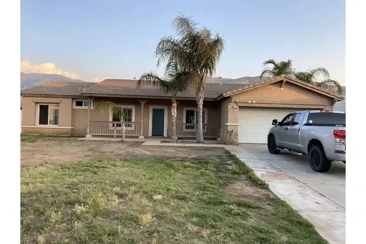 $2995 : ¡BANNING CASA GRANDE! image 3