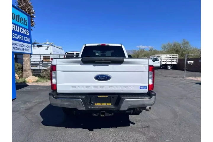 $20995 : 2019 FORD F250 SUPER DUTY SUP image 5