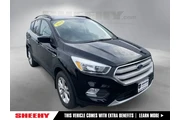 Ford Escape 2018 AWD SE 4dr en Arlington VA