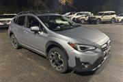 Pre-Owned 2023 Crosstrek Limi en Milwaukee