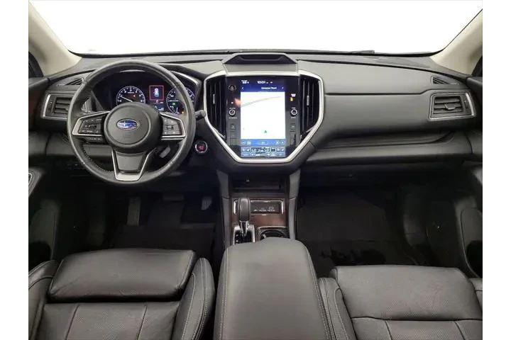 $34998 : Subaru Ascent 2023 AWD Touri image 9