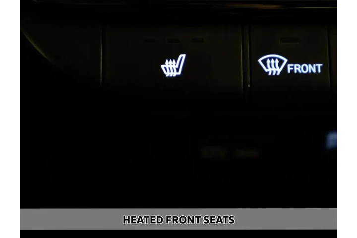 $23995 : Hyundai ELANTRA N 2023 4dr S image 8