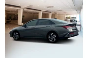 $25995 : Hyundai ELANTRA 2025 SEL Spo thumbnail