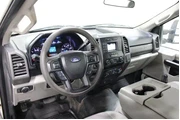 $26982 : Ford F-250 Super Duty 2020 4 thumbnail