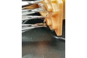 Reparación de discos duros thumbnail