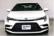 $23791 : Toyota Corolla Hybrid 2024 S thumbnail