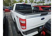 $30990 : Ford F-150 2023 4x2 XL 4dr S thumbnail