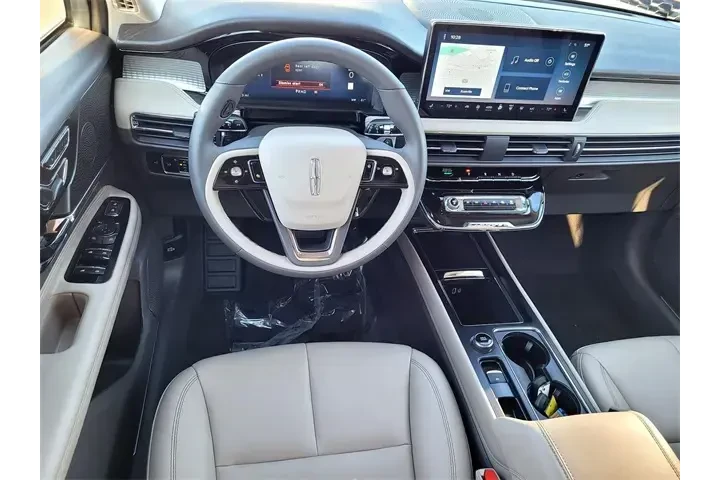 $34953 : Lincoln Corsair 2024 Premier image 9