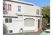 READY FOR MOVE IN South Gate en Los Angeles