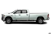 $39977 : Ram 2500 2021 4x4 Big Horn 4 thumbnail