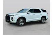 $36560 : Hyundai PALISADE 2025 SEL Pr thumbnail