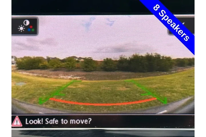 $17650 : Volkswagen Beetle 2018 2.0T image 7