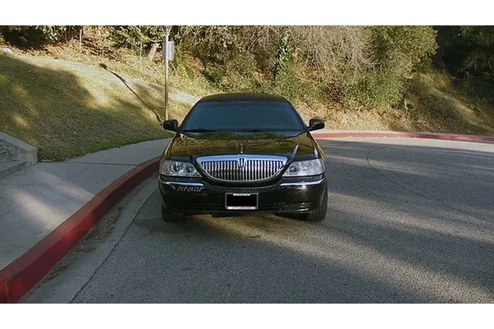 Los Precios MAs bajos  LA image 7