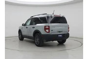 $20998 : Ford Bronco Sport 2021 AWD B thumbnail