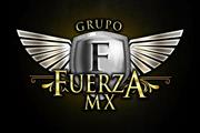 !!GRUPO FUERZA.MX NORTEÑO🤠!! thumbnail